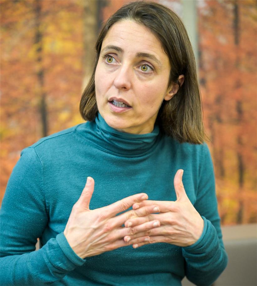 Das waren die großen Tageblatt-Interviews des Jahres 