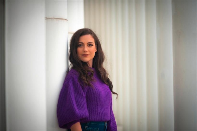 Das waren die großen Tageblatt-Interviews des Jahres 