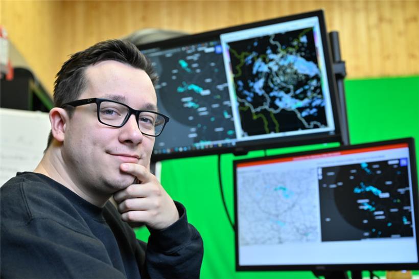 Das waren die großen Tageblatt-Interviews des Jahres 