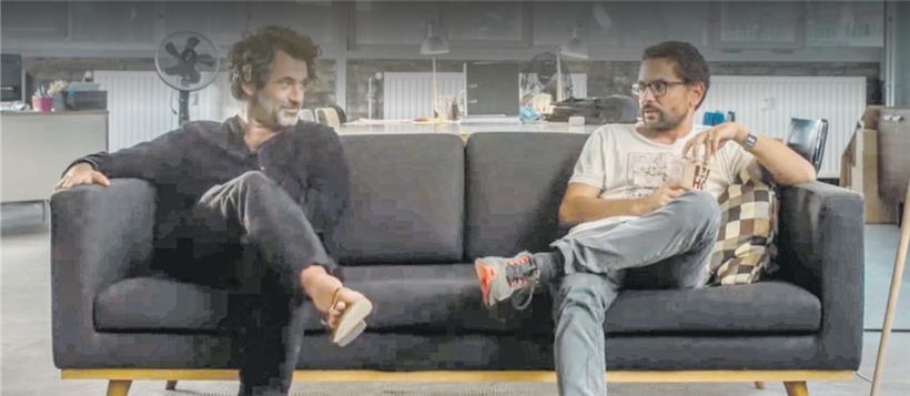 Das waren die großen Tageblatt-Interviews des Jahres 