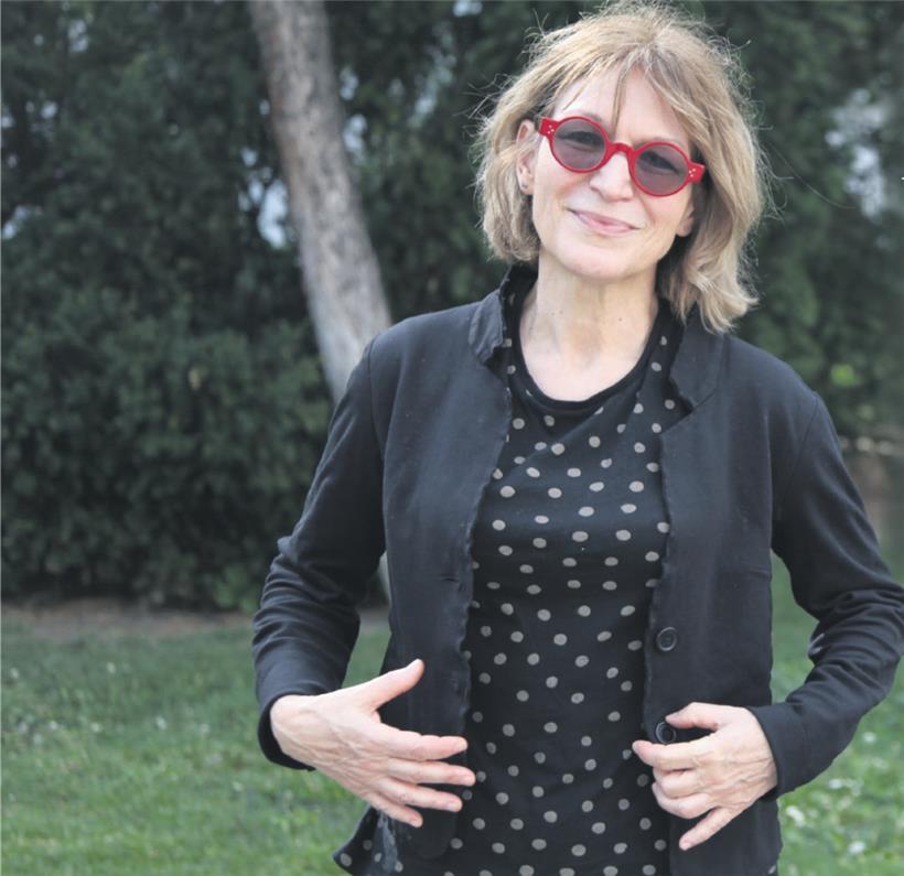 Das waren die großen Tageblatt-Interviews des Jahres 