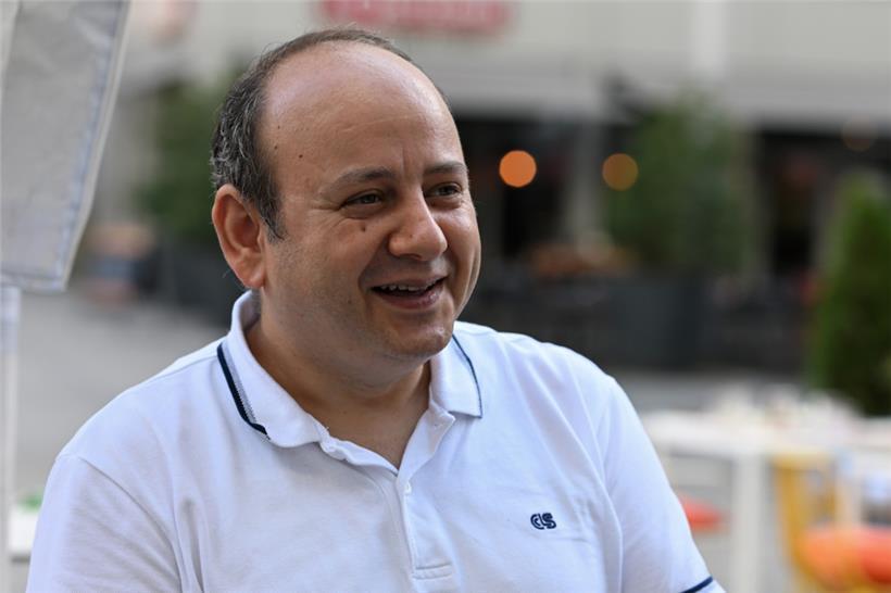 Das waren die großen Tageblatt-Interviews des Jahres 