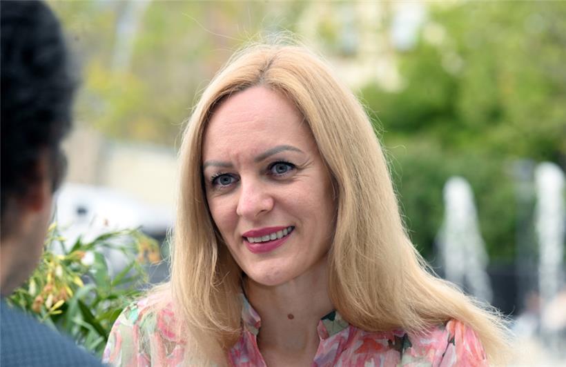 Das waren die großen Tageblatt-Interviews des Jahres 