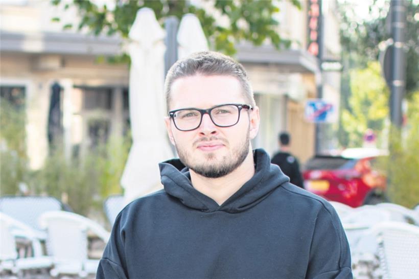 Das waren die großen Tageblatt-Interviews des Jahres 