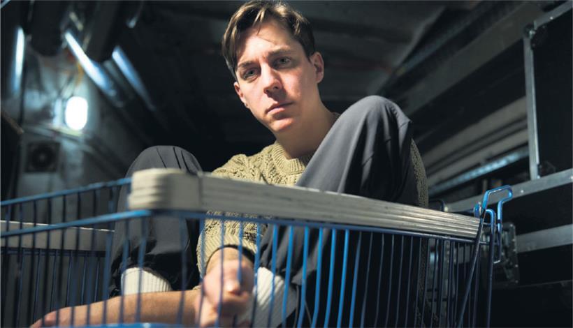 Das waren die großen Tageblatt-Interviews des Jahres 