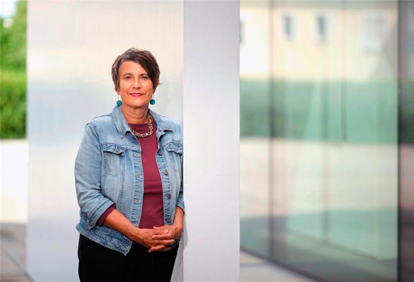 Das waren die großen Tageblatt-Interviews des Jahres 