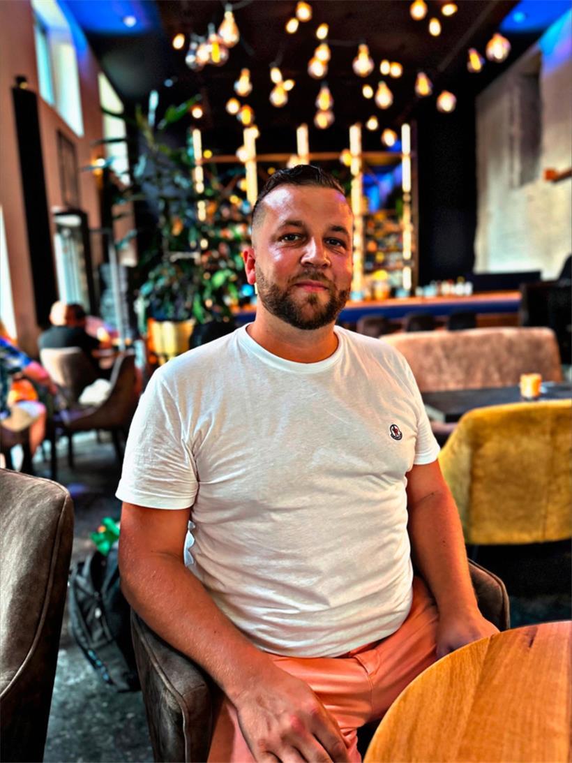 Das waren die großen Tageblatt-Interviews des Jahres 