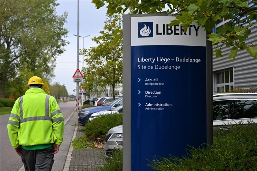 November: Trump wird Präsident, die Ampel bröckelt und die FLBB-Damen überzeugen 