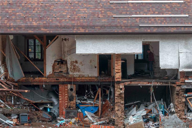 September: Tom Habscheid holt Bronze und der Papst besucht Luxemburg 