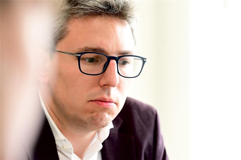 Juli: Olympia, Caritas-Affäre, ein untergehendes Piratenschiff und Trump wird angeschossen 