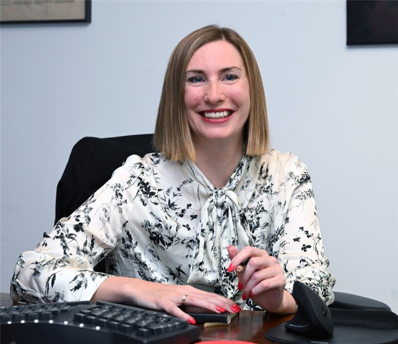 Mai: Eine neue Editpress-Direktorin, jede Menge Meistertitel und ESC-Fieber 