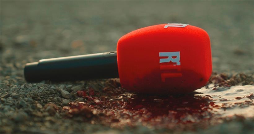 April: Krach bei der CMCM, Grenzgänger-Steuerabkommen und eine Escher Legende geht in Rente 