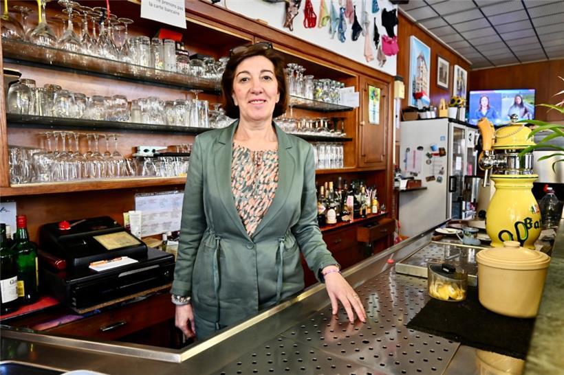 April: Krach bei der CMCM, Grenzgänger-Steuerabkommen und eine Escher Legende geht in Rente 