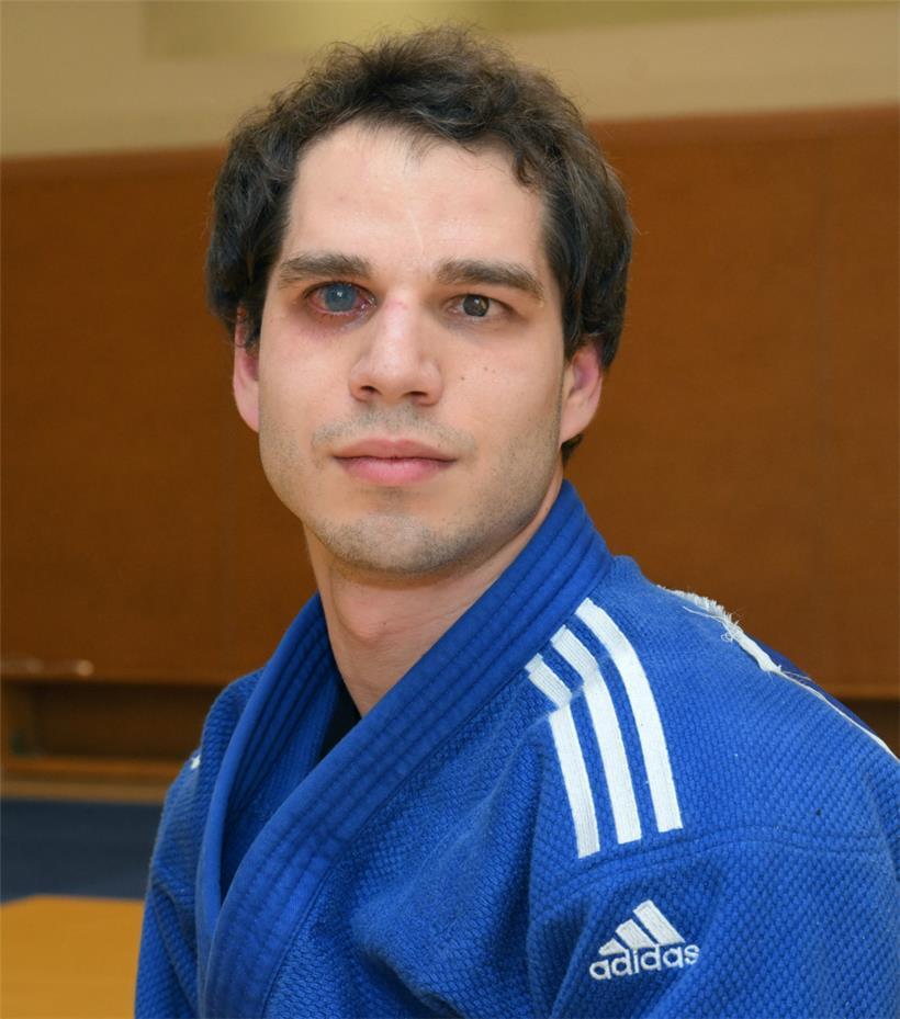 April: Krach bei der CMCM, Grenzgänger-Steuerabkommen und eine Escher Legende geht in Rente 