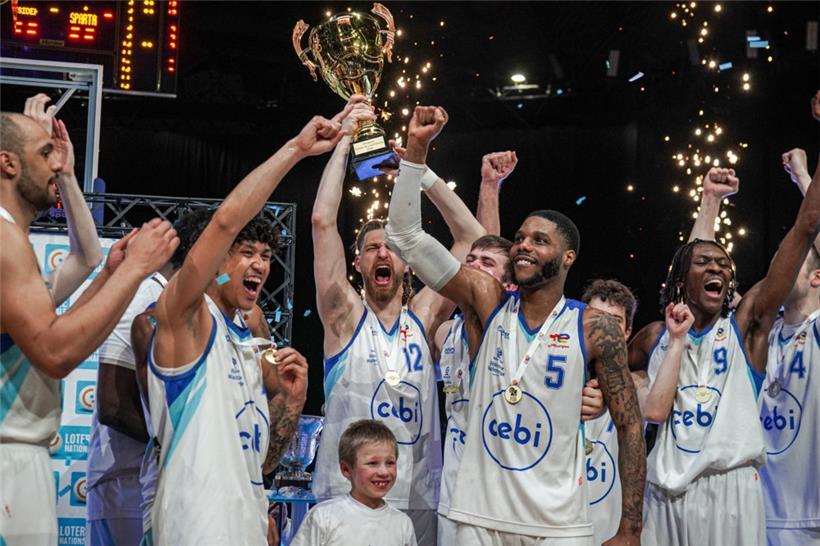 März: Ein EU-Spitzenkandidat, Sozialwahlen und Wetter made in Luxemburg 