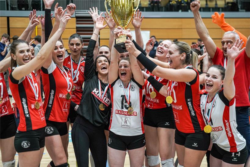 März: Ein EU-Spitzenkandidat, Sozialwahlen und Wetter made in Luxemburg 