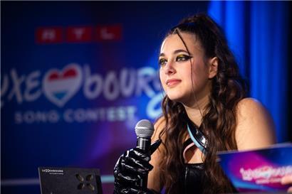 Januar: Europaweite Bauernproteste, Eurovision und das umstrittene Bettelverbot