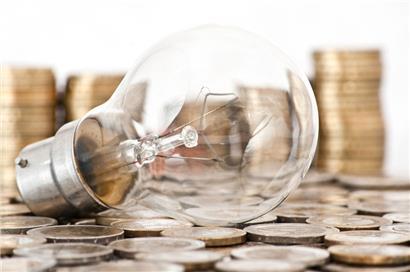 „Calculix“ hilft Verbrauchern beim Vergleich von Energiepreisen