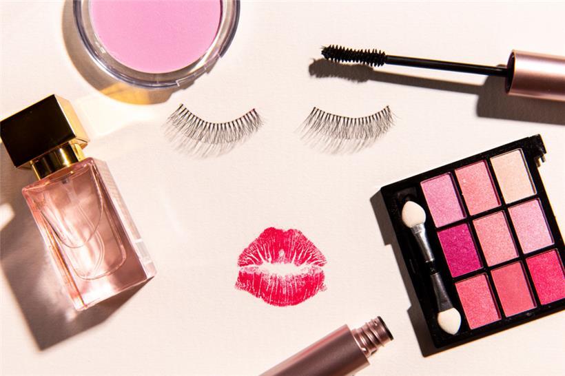 Luxemburger Umweltverwaltung erteilt Verkaufsverbot für elf Make-up-Produkte 