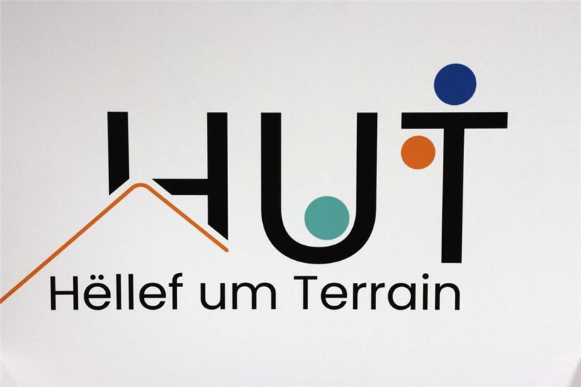 Verspätete Mietgelder: HUT kämpft mit Anlaufschwierigkeiten 
