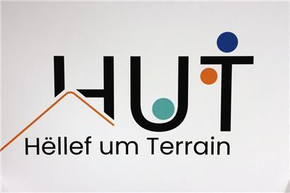 Verspätete Mietgelder: HUT kämpft mit Anlaufschwierigkeiten