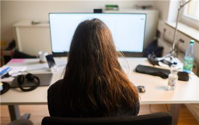 Harcèlement au travail … toujours un tabou?