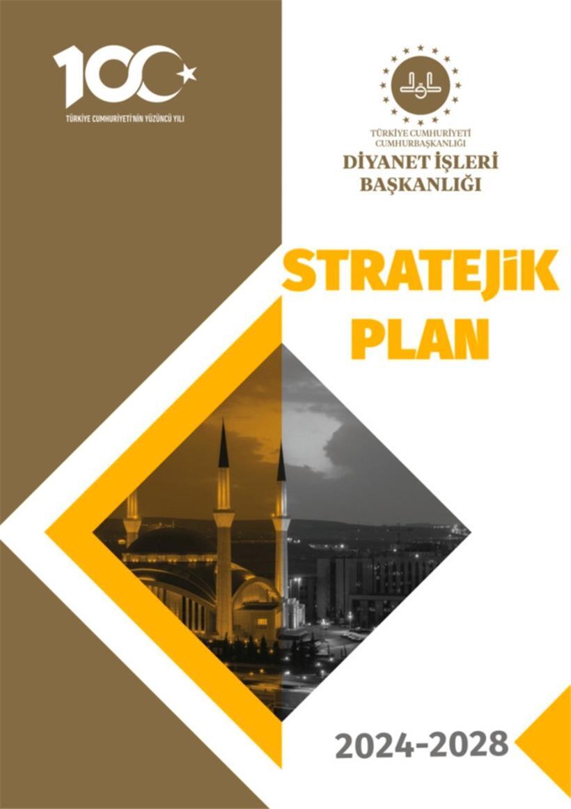 Erdogans Islamismus-Masterplan: Mehr Geld und Personal für Auslandsaktivitäten der Religionsbehörde 