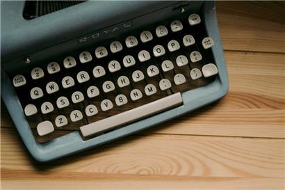 Le numérique n’aime pas la critique …