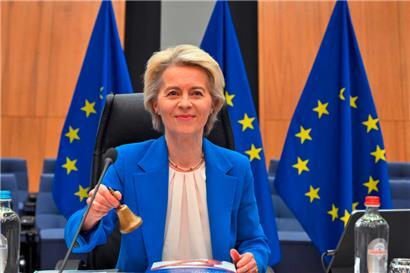 Technologieoffene Innovation anstatt Verbote – Die neue EU-Kommission muss couragierte Wege gehen