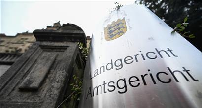 Ehefrau getötet – Mann meldet sich selbst bei Polizei