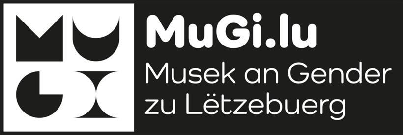 Luxemburgische Komponistinnen im Mittelpunkt: Nigji Sanges 