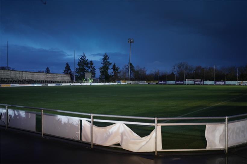 Wegen „Erpressung“: LFL-Vereine wollen keine Swift-Spieler verpflichten 