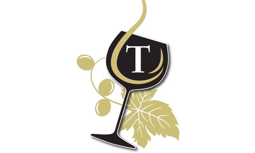 Rivaner-Revival: Wie die Redaktion das Image eines Luxemburger Traditionsweines aufpolieren will 