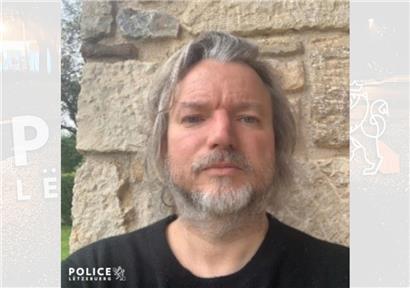 Gesuchter Betrüger in Athen festgenommen – Auslieferung an Luxemburg steht bevor