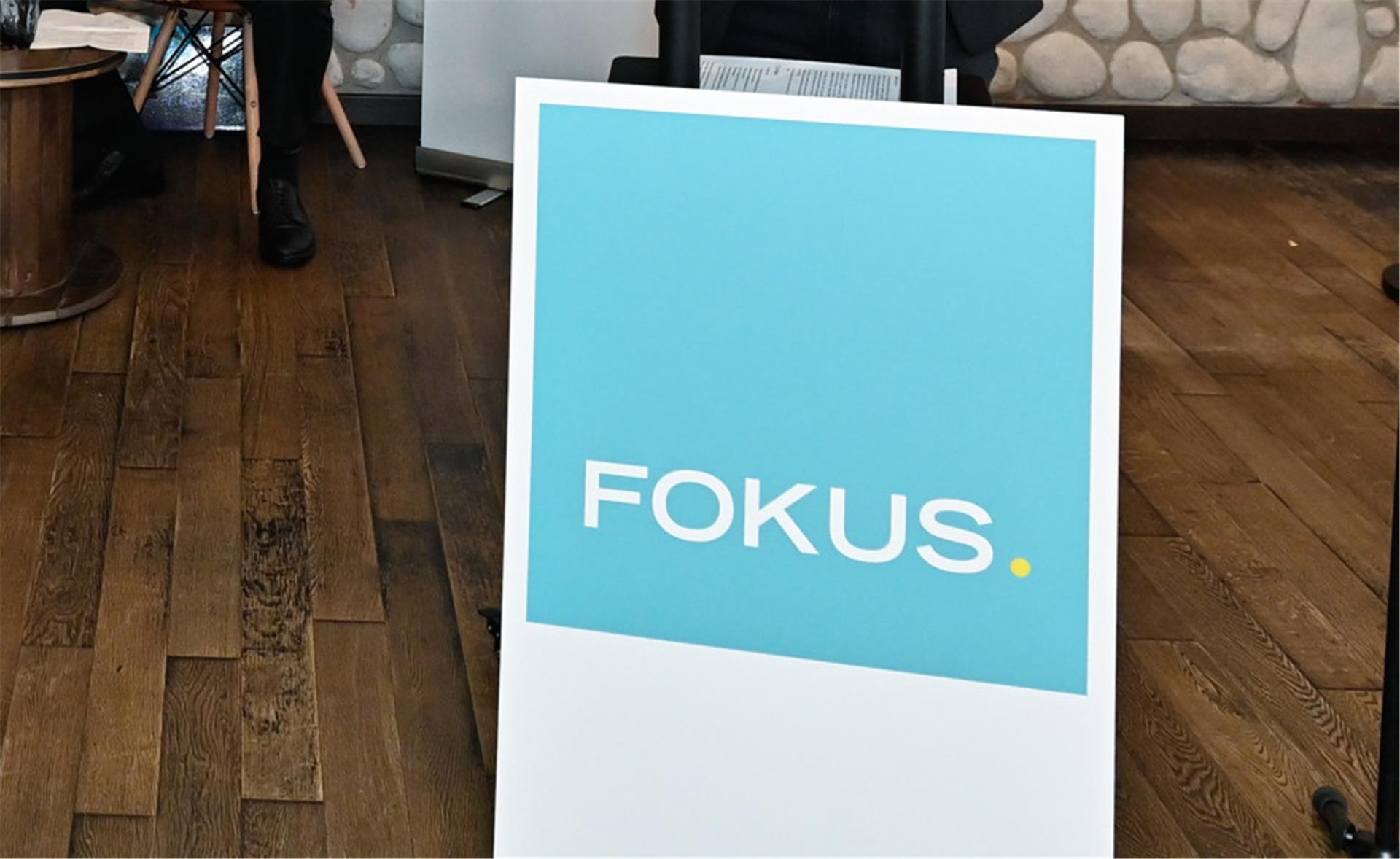 Für junge Menschen / Fokus schlägt obligatorischen bürgerlichen Dienst für Luxemburg vor