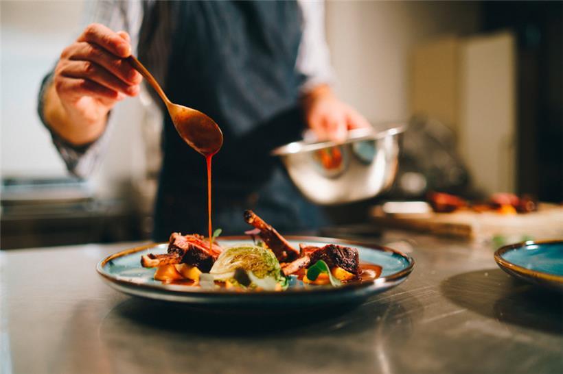 Vier Luxemburger Gastronomen haben es auf die Liste der 1.000 weltbesten Restaurants geschafft 