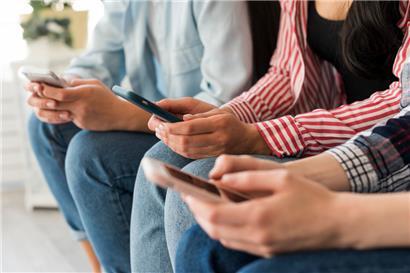 So oft wird der staatliche Messenger-Dienst genutzt – und das sind die Kosten