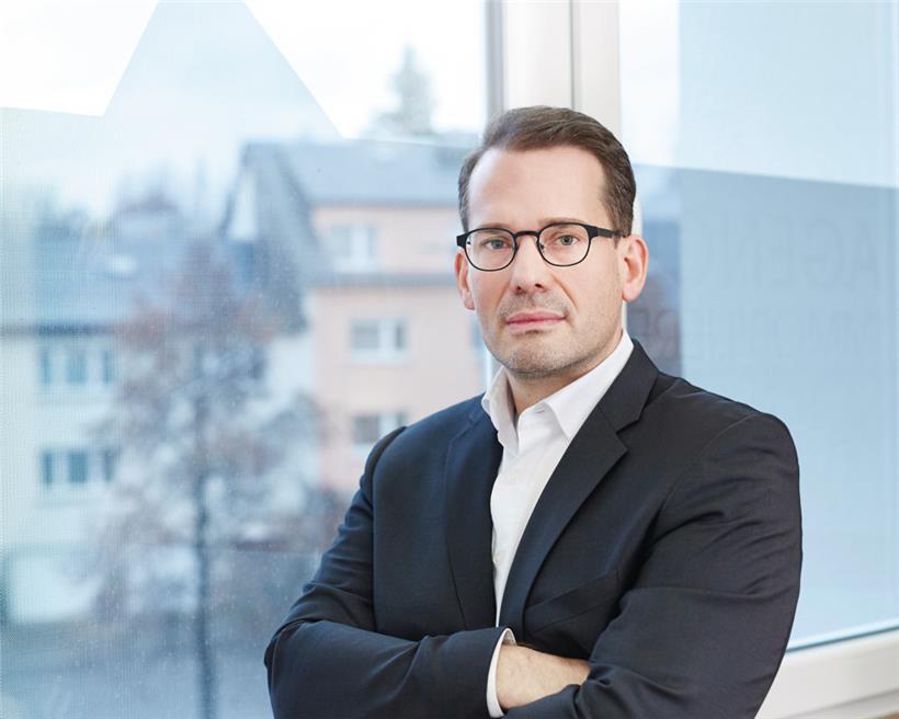 Sozialwohnungen statt Leerstand: Was die „Gestion locative sociale“ Eigentümern bieten kann 