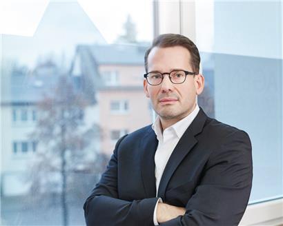 Sozialwohnungen statt Leerstand: Was die „Gestion locative sociale“ Eigentümern bieten kann