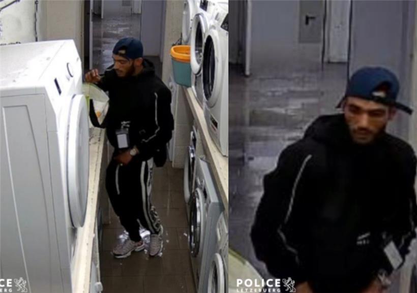 Einbruch in eine Kindertagesstätte: Polizei bittet um Hinweise 