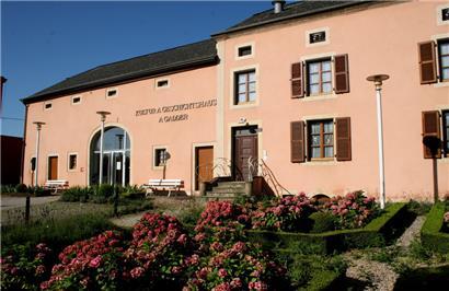 Die Vaterrolle nach einer Trennung: Rechte, Pflichten und Perspektiven