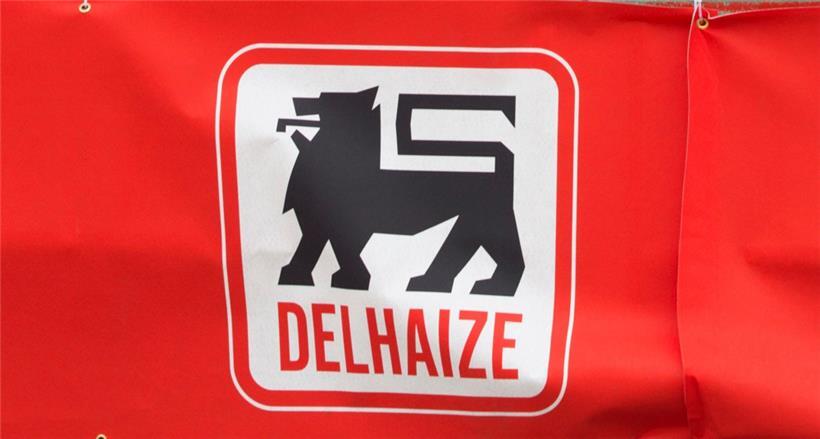 LCGB und OGBL unterzeichnen neuen Kollektivvertrag bei Delhaize 