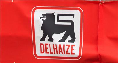 LCGB und OGBL unterzeichnen neuen Kollektivvertrag bei Delhaize
