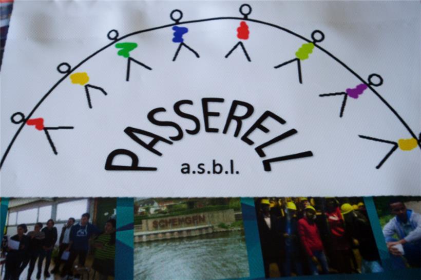 Neue Broschüre informiert über Rechte für Migrantinnen in Luxemburg 