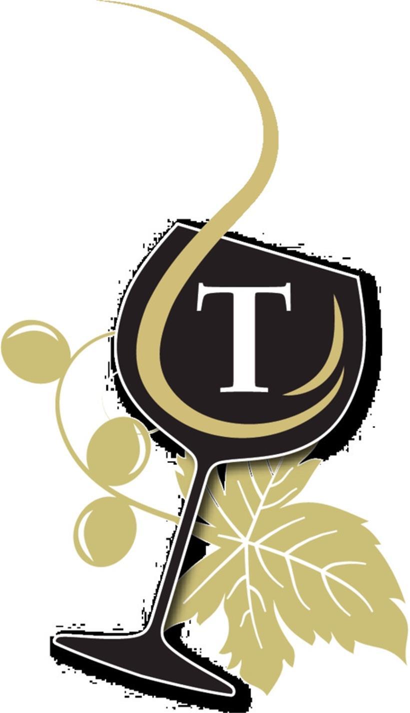 Das erwarten sich die Redakteure und die Winzerin vom neuen Projekt 