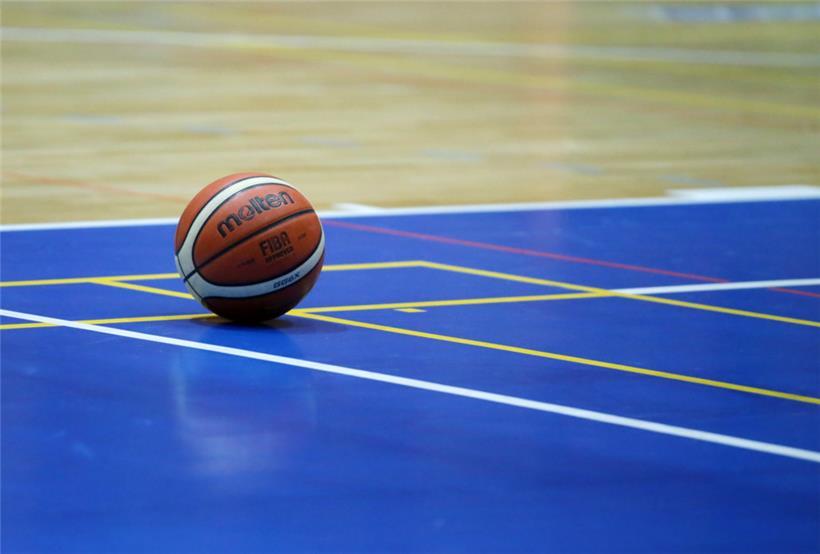 Transfers erlaubt, Klubs können Vibball-Plätze in der Meisterschaft einnehmen 