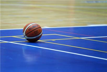 Transfers erlaubt, Klubs können Vibball-Plätze in der Meisterschaft einnehmen