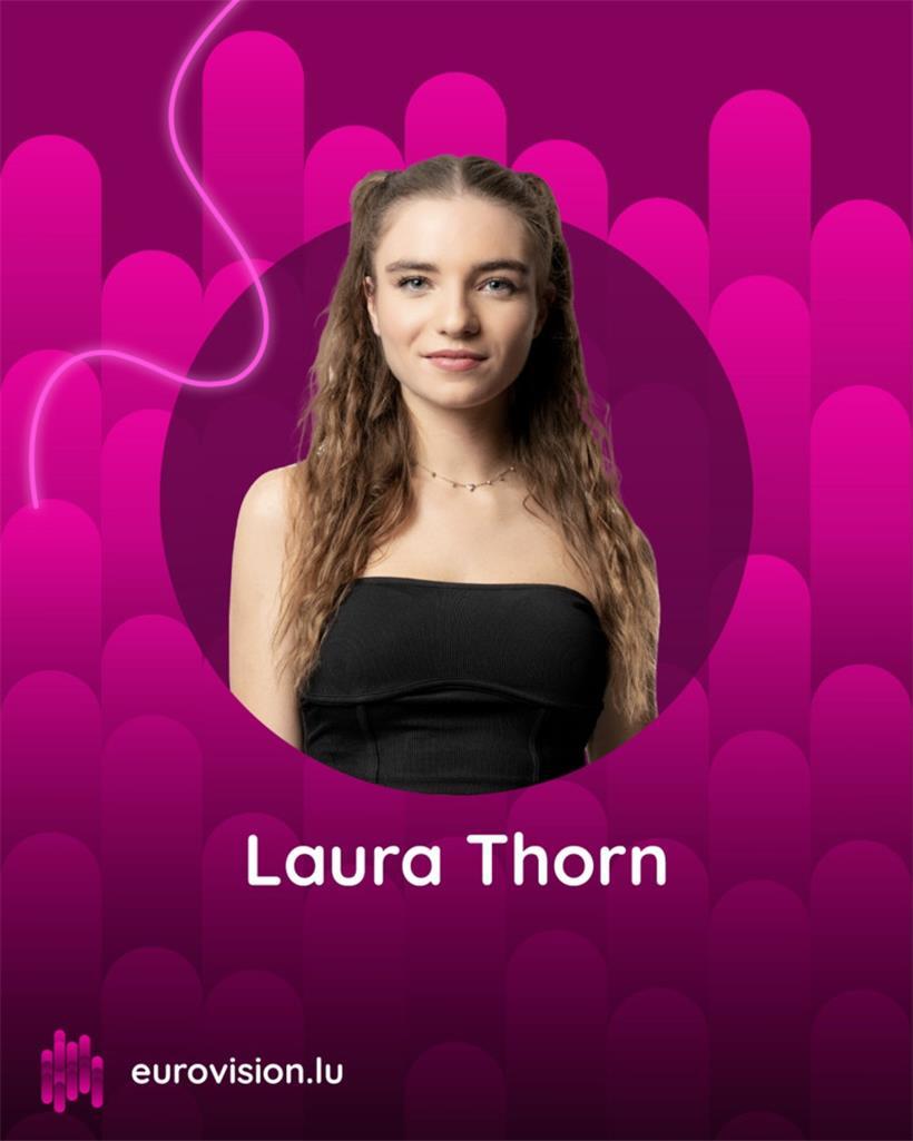 Auditions beendet: Das sind die Finalisten 