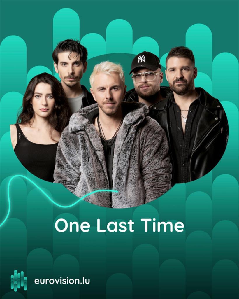 Auditions beendet: Das sind die Finalisten 