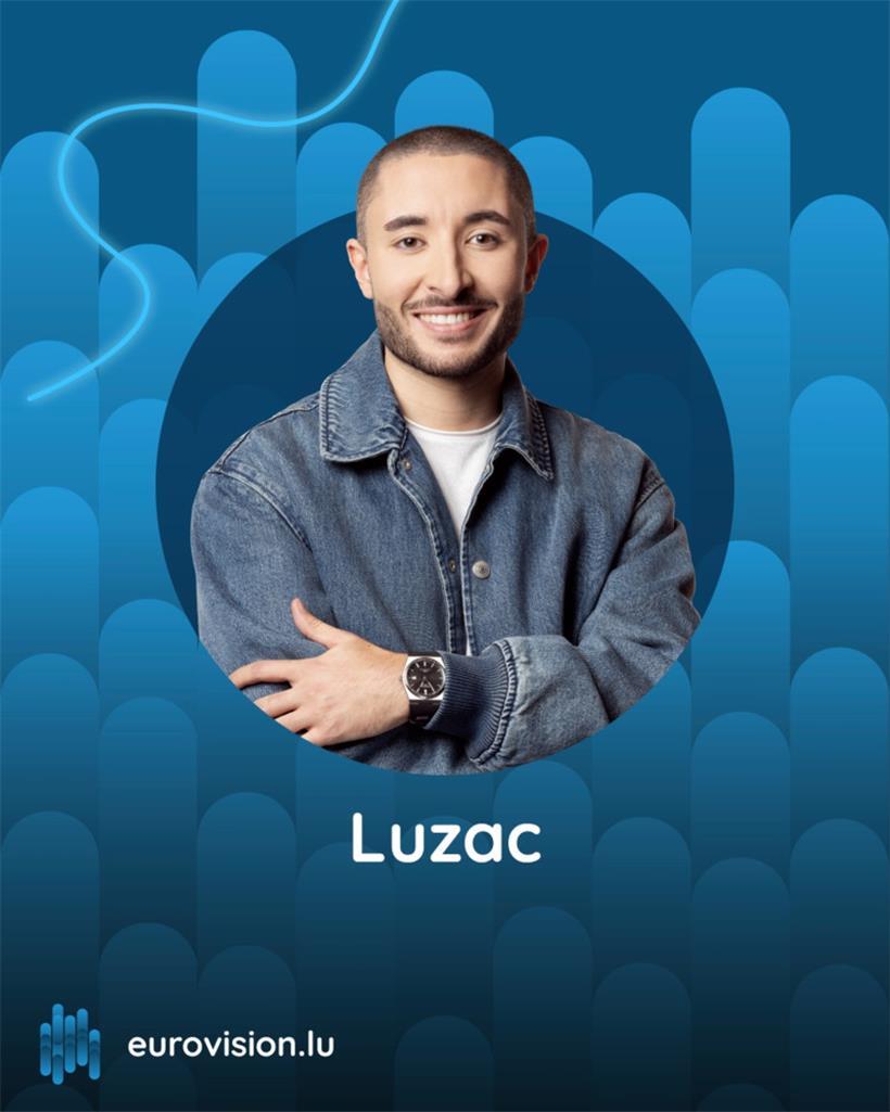 Auditions beendet: Das sind die Finalisten 